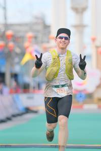 BIB: 5523, 
                            <button type="button" onclick="openModal(21760703)" class="btn btn-primary btn-sm float-right btn-popup" data-toggle="modal" data-target=".modal-high-quality">
                        <i class="fas fa-shopping-cart"></i> Add to Cart
                    </button>
                                            <button type="button" onclick="isThisMe(21760703, true)" class="btn btn-success btn-sm float-right btn-popup btn-isme hidden" data-toggle="tooltip" data-placement="bottom" title="นี่คือรูปของคุณใช่ไหม คลิกที่นี่เพื่อเอาเข้าอัลบั้ม">
                        <i class="fas fa-plus"></i> Add to album
                    </button>
                    <button type="button" onclick="isThisMe(21760703, false)" class="btn btn-warning btn-sm float-right btn-popup btn-isnotme hidden">
                        <i class="fas fa-ban"></i> Remove from album
                    </button>